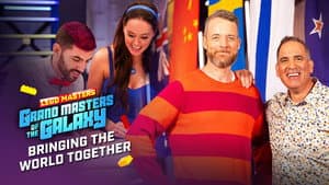 Episode 1