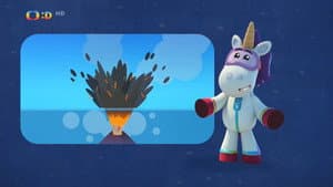 Episode 47
