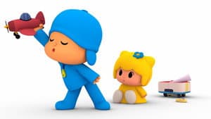 Episode 27