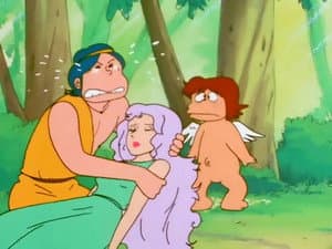 Episode 15
