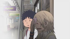 Episode 38