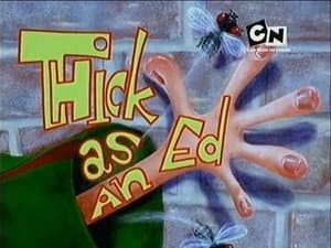 Episode 15