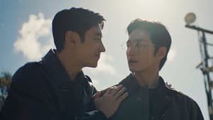 Episode 14