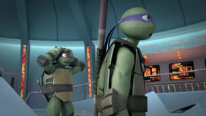Episode 26