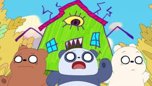 Episode 29