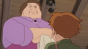 Episode 7