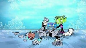 Episode 24