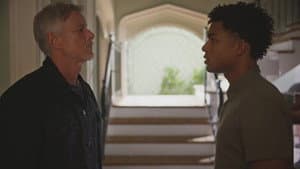 Episode 192