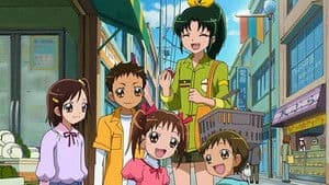 Episode 42