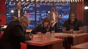 Episode 4