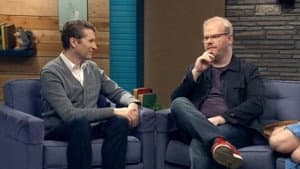 Episode 15