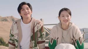 Episode 16