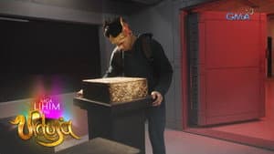 Episode 11