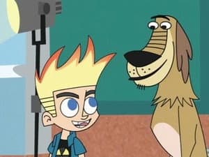 Episode 2