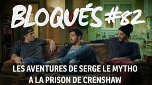Episode 82