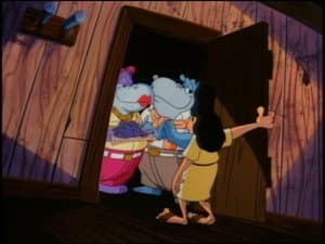 Episode 82