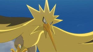 Episode 40