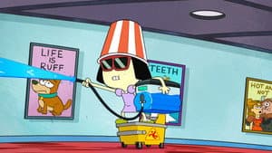Episode 27