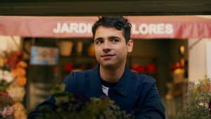 Episode 112