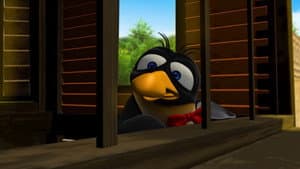 Episode 21