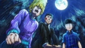 Episode 9