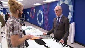 Episode 7