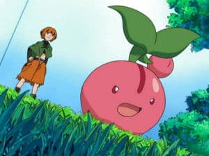 Episode 37