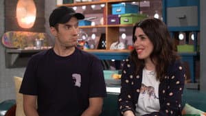 Episode 11