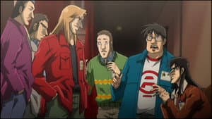 Episode 4