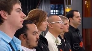 Episode 79