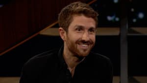 Episode 28