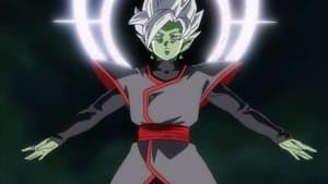 Episode 65