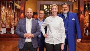 Episode 16