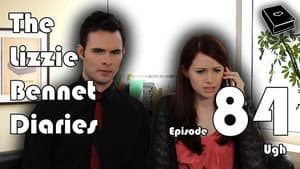 Episode 84