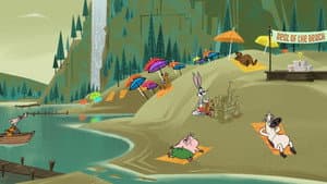 Episode 60