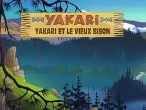 Episode 46