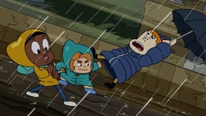 Episode 31