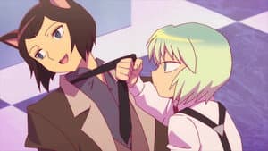Episode 19