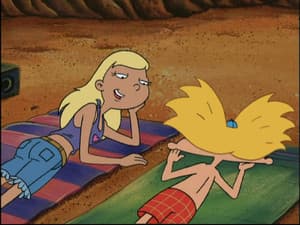 Episode 16