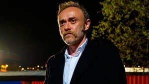 Episode 30
