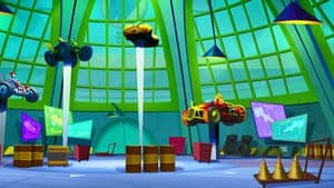 Episode 11