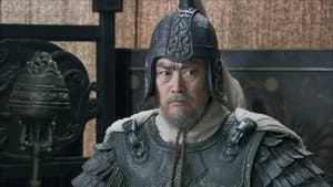 Episode 80