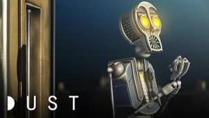 Episode 58