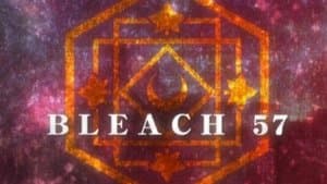 Episode 57