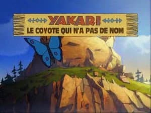 Episode 22