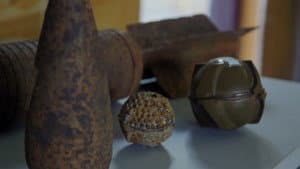 Episode 12