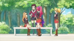 Episode 18