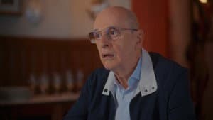 Episode 89