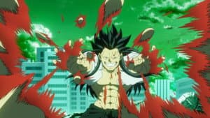 Episode 22