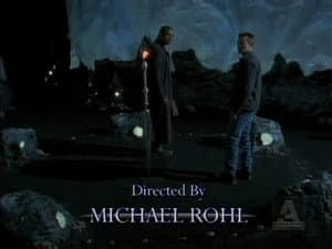 Episode 20